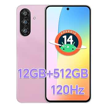 613cbF+MZNL._UF350,350_QL50_.jpg
